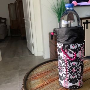 Thirty-One insulated bag
